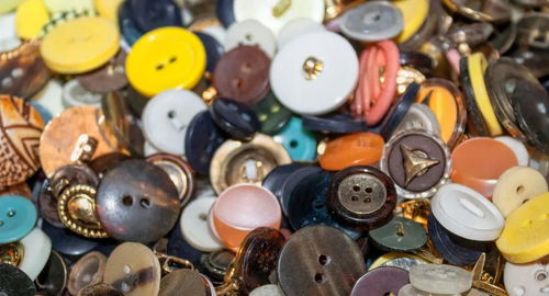 東莞力正金屬榮獲OEKO-TEX產(chǎn)品證書，助力環(huán)保金屬鈕扣制造升級(jí)