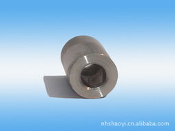 韶翊金屬制品公司 專業制造，品質至上