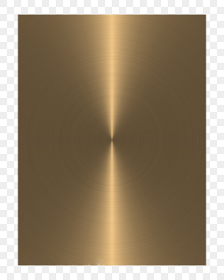 金屬 自然界的瑰寶與現(xiàn)代文明的基石