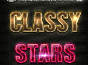 流光溢彩的視覺沖擊 3D立體金屬字在夜店文化中的藝術(shù)魅力