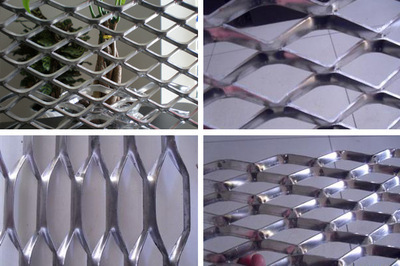 全順達(dá)篩網(wǎng)2014新品吊頂板網(wǎng)閃耀上市，誠(chéng)邀關(guān)注