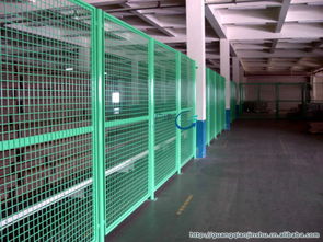 安平縣廣謙金屬制品廠金屬產品行情分析與報價參考