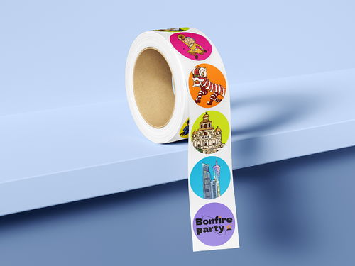 茶韻粵風，星城相融——一周廣東茶茶盒文化創意包裝設計中的長沙元素