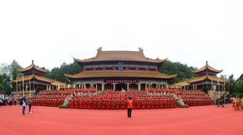 匯聚中華智慧，創(chuàng)意點亮神農——全球華人炎帝神農文化創(chuàng)新創(chuàng)意大賽在長沙啟幕