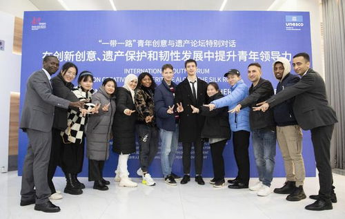 文韻星城，創(chuàng)想未來 文化創(chuàng)意點亮長沙世界級城市坐標