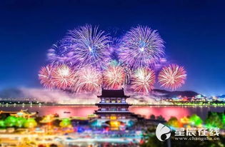 2017長(zhǎng)沙文化創(chuàng)意七大刷屏?xí)r刻 烙印城市記憶的璀璨華章