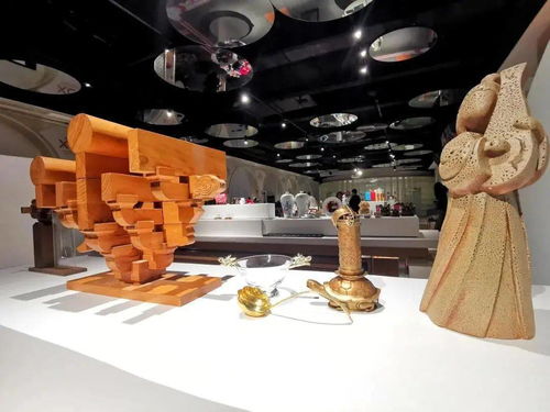 文產(chǎn)曲江，潮涌長(zhǎng)沙 政策東風(fēng)助推文化創(chuàng)意產(chǎn)業(yè)新篇章