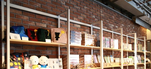 2020致敬達(dá)芬奇光影藝術(shù)展長(zhǎng)沙站 購(gòu)票指南與文創(chuàng)盛宴