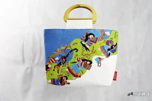 城縣七件文創(chuàng)精品亮相全國(guó)展會(huì)，長(zhǎng)沙創(chuàng)意閃耀文旅新篇章