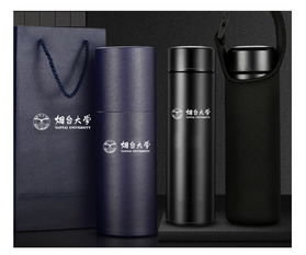 從“六個(gè)一”工程到文創(chuàng)融合 煙臺(tái)大學(xué)與長(zhǎng)沙文化創(chuàng)意產(chǎn)業(yè)的協(xié)同發(fā)展路徑