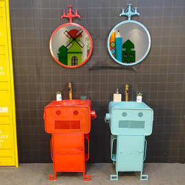 湘水磨光，創意生輝 長沙文化賦能湖南不銹鋼浴室柜的產業新生